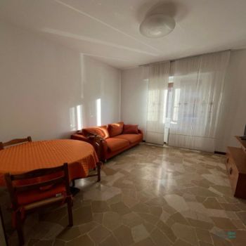 Imagen Appartamento arredato Certosa, quarto oggiaro, villa pizzone