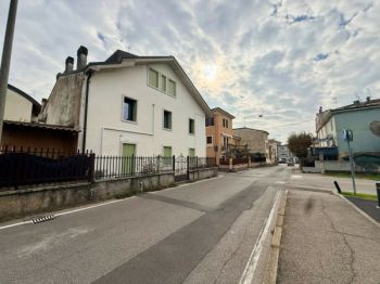 Imagen Appartamento arredato Borgo milano, navigatori, saval, chievo