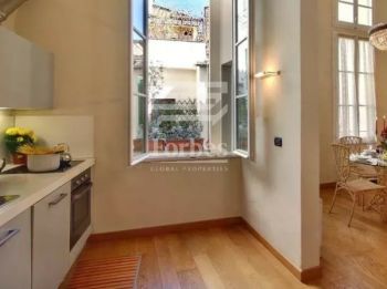 Imagen Appartamento arredato Centro storico