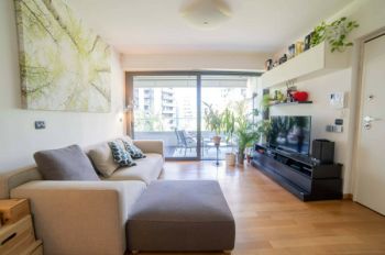 Imagen Appartamento arredato Fiera, firenze, sempione, paolo sarpi/arena