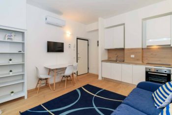 Imagen Bilocale arredato Fiera, firenze, sempione, paolo sarpi/arena