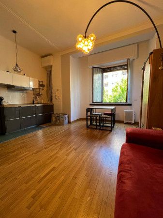 Imagen Monolocale arredato Città studi, lambrate, udine, loreto