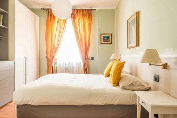 Imagen Appartamento arredato Città studi, lambrate, udine, loreto