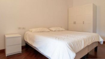 Imagen Bilocale arredato Città studi, lambrate, udine, loreto