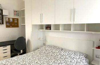 Imagen Monolocale arredato Greco , monza , palmanova, bicocca