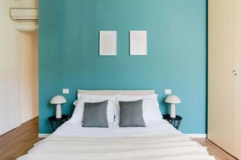 Imagen Bilocale arredato V giornate, xxii marzo, porta romana