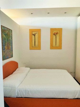 Imagen Bilocale arredato Forlanini, umbria, lodi, corvetto, rogoredo