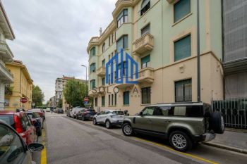 Imagen Bilocale arredato Fiera, firenze, sempione, paolo sarpi/arena