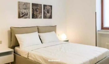 Imagen Appartamento arredato Fiera, firenze, sempione, paolo sarpi/arena