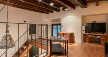 Imagen Bilocale arredato Greco , monza , palmanova, bicocca