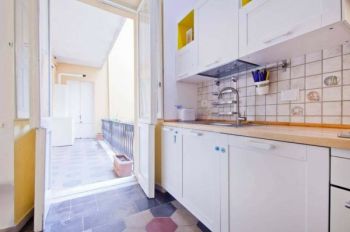 Imagen Appartamento arredato Centro storico