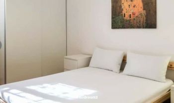 Imagen Appartamento arredato Fiera, firenze, sempione, paolo sarpi/arena