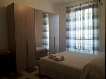 Imagen Monolocale arredato Cenisia