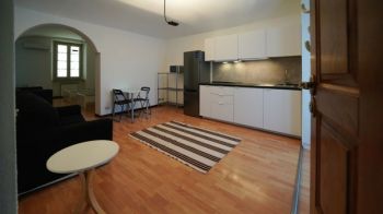 Imagen Bilocale arredato Centro storico