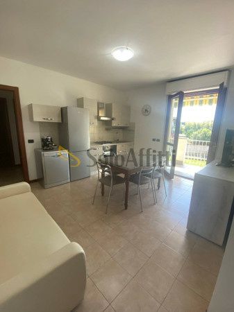 Imagen Bilocale arredato Sant'antonio, vignale e veveri