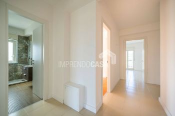 Imagen Appartamento Palermo