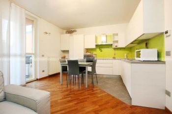 Imagen Bilocale arredato Affori, bovisa, niguarda, testi