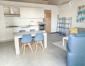 Imagen Appartamento arredato con terrazzo Barona, giambellino, lorenteggio, famagosta, inganni