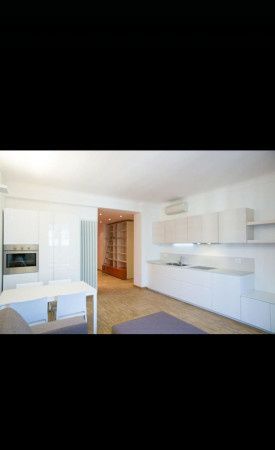 Imagen Appartamento arredato Repubblica, stazione centrale