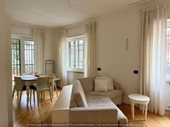 Imagen Bilocale arredato Trieste , salario