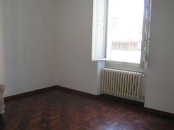 Imagen Appartamento arredato Rifredi