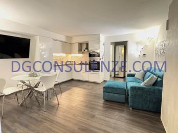 Imagen Monolocale arredato con terrazzo Forlanini, umbria, lodi, corvetto, rogoredo