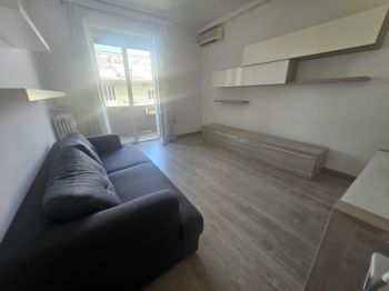 Imagen Bilocale arredato Fiera, firenze, sempione, paolo sarpi/arena