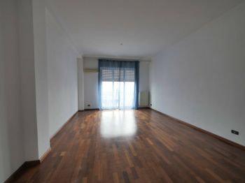 Imagen Appartamento Ragusa