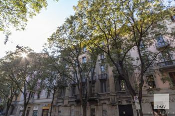 Imagen Appartamento arredato Repubblica, stazione centrale