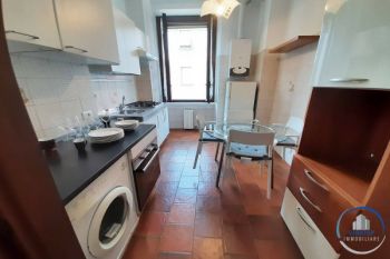 Imagen Bilocale arredato Forlanini, umbria, lodi, corvetto, rogoredo