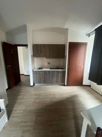 Imagen Monolocale arredato Aurora