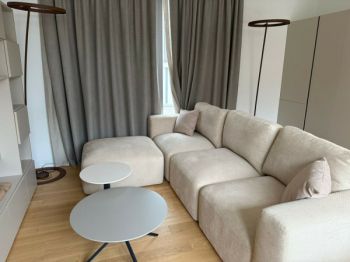 Imagen Appartamento arredato Barona, giambellino, lorenteggio, famagosta, inganni