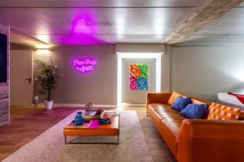 Imagen Appartamento arredato Greco , monza , palmanova, bicocca