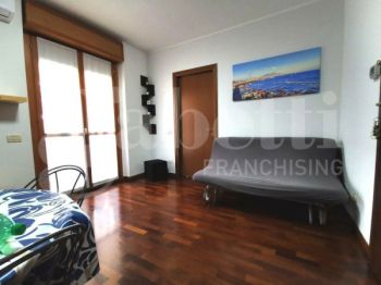 Imagen Bilocale arredato Certosa, quarto oggiaro, villa pizzone