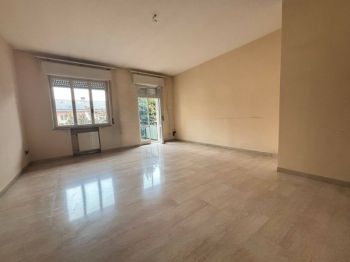 Imagen Appartamento Piacenza