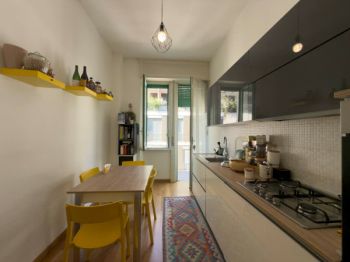 Imagen Bilocale arredato Bocconi, c.so italia, ticinese