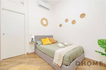 Imagen Appartamento arredato Greco , monza , palmanova, bicocca