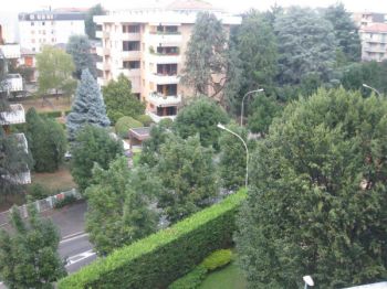 Imagen Bilocale arredato Saronno