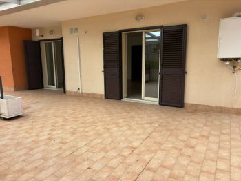 Imagen Appartamento con terrazzo Centro