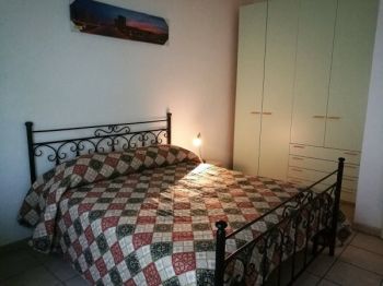 Imagen Bilocale arredato Cit turin