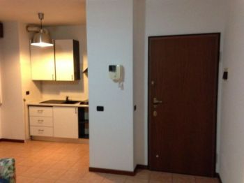 Imagen Bilocale arredato con terrazzo Gorgonzola