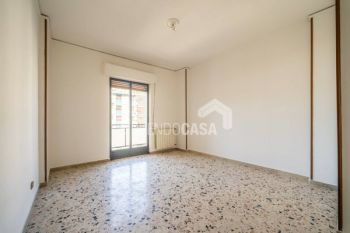 Imagen Appartamento Palermo