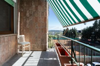 Imagen Bilocale arredato con terrazzo Flaminio, fleming, vigna clara, camilluccia