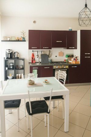 Imagen Bilocale arredato Prato