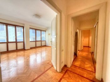 Imagen Appartamento arredato Prati, delle vittorie, borgo pio