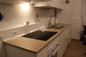 Imagen Monolocale Buenos aires, indipendenza, p.ta venezia