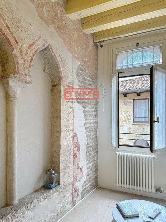 Imagen Bilocale arredato Treviso