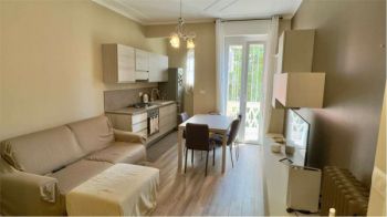 Imagen Bilocale arredato Chiesa rossa, cermenate, ripamonti