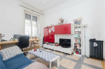 Imagen Bilocale arredato Città studi, lambrate, udine, loreto