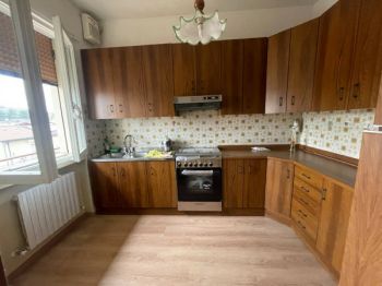 Imagen Attico arredato con terrazzo Centro